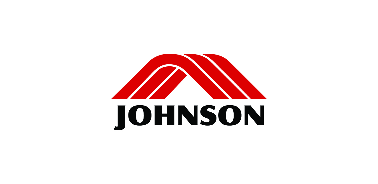  Johnson Health Tech. GmbH Logo